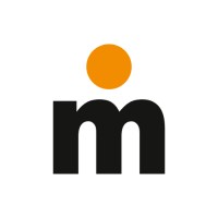 Meilleurtaux de Dreux logo - Similar company to Attila Dreux