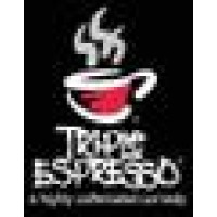 Triple Espresso