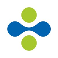 JBE Batteries B.V. logo - Similar company to Bedifferent