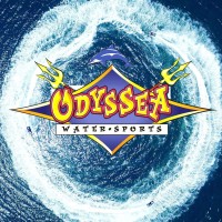 Odyssea Watersports
