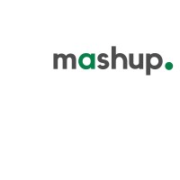 MASHUP.GREEN logo - Similar company to Releaf Carbon