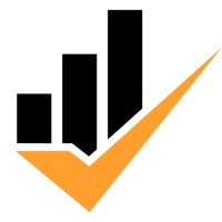 PrimeTax Consultancy LLC logo - Similar company to Delve Consultancy Pvt Ltd