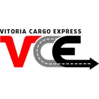 Vitoria Cargo Express SA de CV logo - Similar company to Innovation Programs | ©Cedim