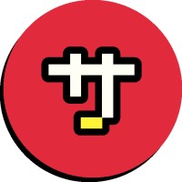 Crossdata logo - Similar company to Crossdata