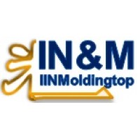 Shenzhen Inmoldingtop Technology Co., Ltd logo - Similar company to Primetools