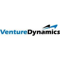Venture Dynamics - Gulf Coast logo - Similar company to Surge Force, Llc