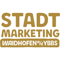 Verein Stadtmarketing logo - Similar company to Stadtmarketing Obertshausen E. V.
