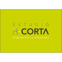 dCorta logo - Similar company to The 3D Cube