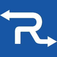 Roombelt logo - Similar company to Livesession