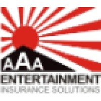 Aisle Six Pty Ltd T/As H2 Insurance Solutions
