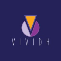 Vividh logo - Similar company to Xposedornot