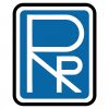 Ropeway and Resorts Pvt. Ltd. - India logo - Similar company to Ropeway