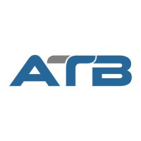ATB Automatisierungstechnik logo - Similar company to Gowell Gmbh