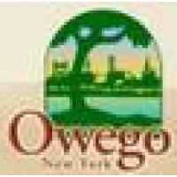 Village Of Owego