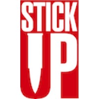 StickUp Filmproduktion GmbH & Co. KG logo - Similar company to Eitelsonnenschein Gmbh