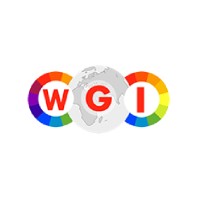Wahana Global Imedia logo - Similar company to Stand Studio