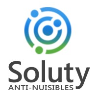 Soluty : Dératisation, Désinsectisation, Désinfection logo - Similar company to Erapure