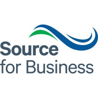 Source for Business logo - Similar company to Imbrium Systems