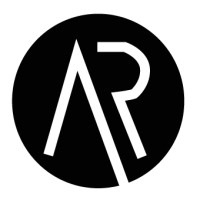 AR Immobilier logo - Similar company to Studio Ar