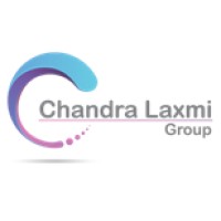 Chandralaxmi Group logo - Similar company to Eduvent