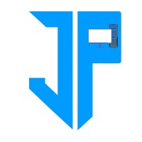 Jazz Pc Build logo - Similar company to Simarg Formula By Maycam