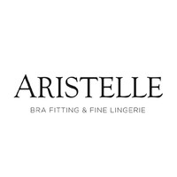Aristelle logo - Similar company to Guided Makers