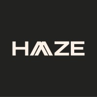 Haze Creative Supply logo - Similar company to Haze
