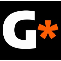 Gunter* | Diseño web, SEO y Programación logo - Similar company to Sherlock Seo