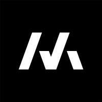 Match Made logo - Similar company to 마크애니 (Markany)