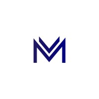 MV APPAREL MANUFACTURER EXPORTERS logo - Similar company to Mnm Exporters Pvt. Ltd.