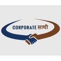 CorporateSaathi