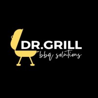 Dr. Grill Chile logo - Similar company to Lobo Marketero