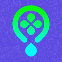 Plaz Mercado logo - Similar company to Em2