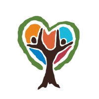Tree House Child and Family Center logo - Similar company to Intentional Wellbeing Llc