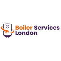 Boiler Services London : Repair, Maintenance, Installation logo - Similar company to Bt Morgan Heating Engineers