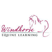 Windhorse Equine Learning