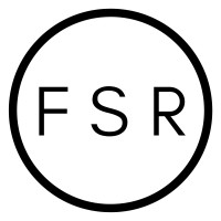 STUDIO FSR logo - Similar company to Aromely