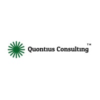 Quontius Consulting logo - Similar company to Bacoa