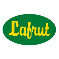 Lafrut ltda logo - Similar company to Smiling Monkey