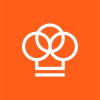 Prime Chef logo - Similar company to Blacktie Dev