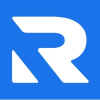 Razor logo - Similar company to Razor Technology