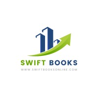 Swift Books Online logo - Similar company to Fa Tax Partner