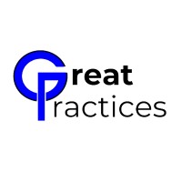 Great Practices LLC