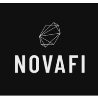 Novafi Group logo - Similar company to Novafi.Fr