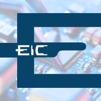 EIC, Inc. logo - Similar company to Precision Zone, Inc.