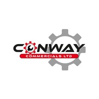 Conway Commercials Ltd