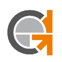 Asrın Grup logo - Similar company to Insaniyat