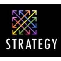 Strategy Consulting Company logo - Similar company to Global Remote Professionals (Grp)