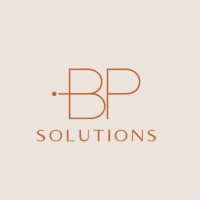 BP Solutions logo - Similar company to Bp Solutions