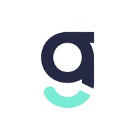 GrowPromoter logo - Similar company to Bazaarica